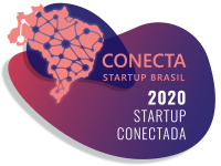 Conecta Startup Brasil